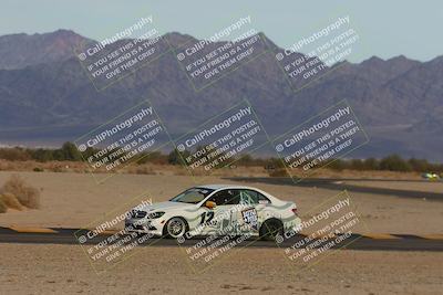media/Feb-16-2025-Nasa (Sun) [[30caadc4c6]]/2-Race Group B/Race Set 3/